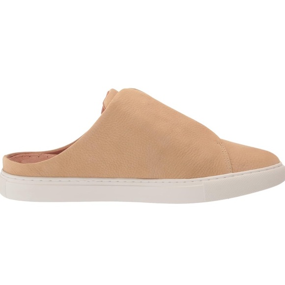 Kenneth Cole Gentle Souls Womens 9.5 Rory Ruffle Mule - Picture 8 of 14